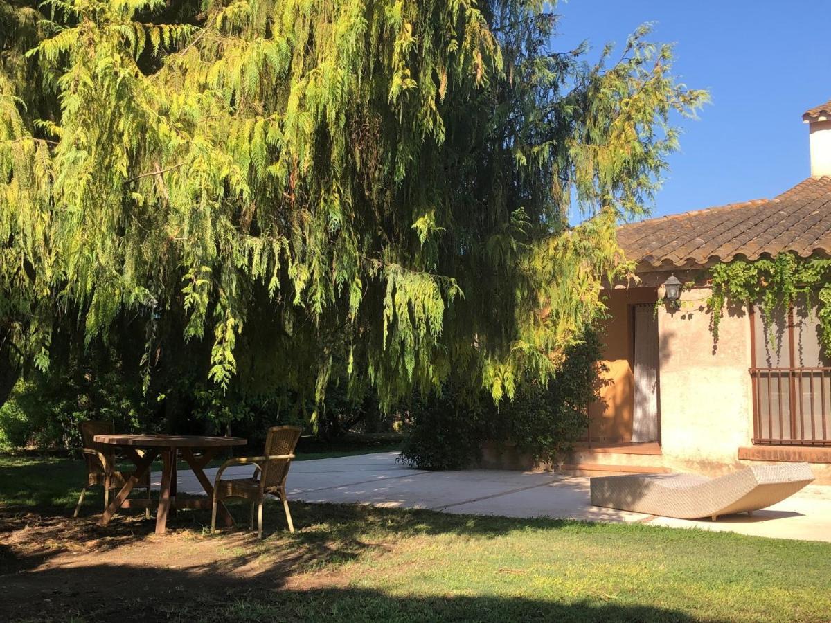 El Moli De Siurana * Siurana (Alt Emporda)